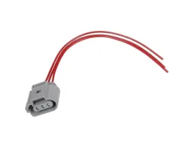 kostka-przewod-czujnik-polozenia-walu-kor