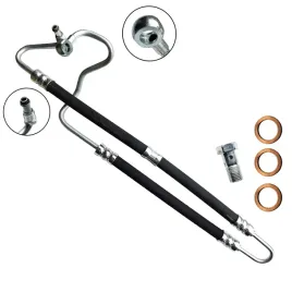 przewod-ukladu-wspomagania-bmw-3-e46