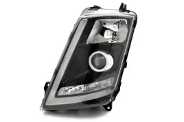 volvo-fh16-truck-od-13-xenon-led-lewy-depo