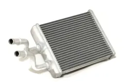 nagrzewnica-alfa-romeo-147-156-gt-46799655