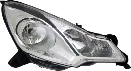 reflektor-czarny-depo-552-1134rmldem7