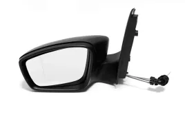 lusterko-lewe-mii-citigo-up-do-malowania-4-piny