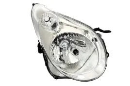 suzuki-alto-2009-lampa-reflektor-prawy-nowy-depo