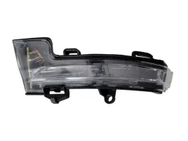 kierunkowskaz-lusterka-lewy-skoda-octavia-iii-led