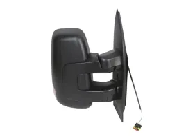 lusterko-prawe-manualne-kierune-iveco-daily-vi-14-