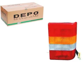depo-552-1901l-u-lampa-depo