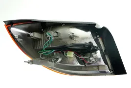 depo-223-1913r-ae-lampa-tylna