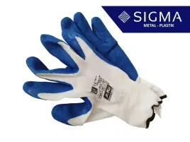 rekawice-ochronne-k2-elf-roz-10-lateks-12-par