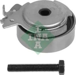 rolka-napinacza-pasek-rozrzadu-ina-531-0101-30