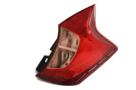 nissan-note-2014-lampa-tylna-led-prawa-depo