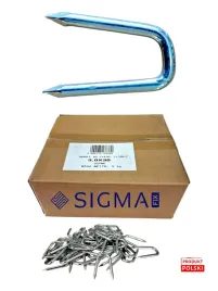 skoble-siatka-lesna-30x30-mm-gwozdzie-do-siatki-5-kg-ocynk