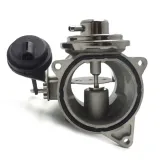 zawor-egr-vw-multivan-transporter-t5-2-5-tdi-stan-nowy