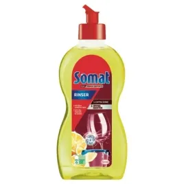 cytrynowy-nablyszczacz-do-zmywarki-somat-rinser-2-in-1-500ml-ochrona-szkla
