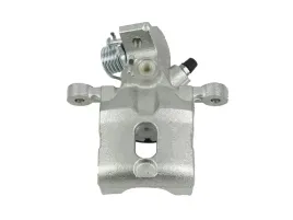 zacisk-hamulcowy-lewy-tyl-hyundai-i10-08-