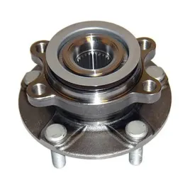 wrc-original-parts-4600020