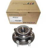 wrc-original-parts-4600020-producent-czesci-wrc-original-parts