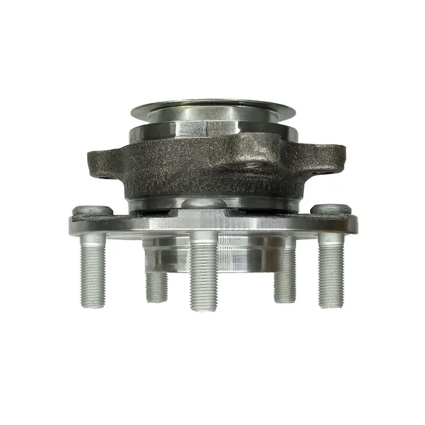 wrc-original-parts-4600020-jakosc-czesci-zgodnie-z-gvo-q-oryginal-z-logo-producenta-czesci-oem-oes