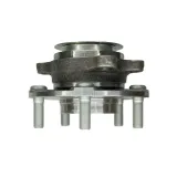 wrc-original-parts-4600020-jakosc-czesci-zgodnie-z-gvo-q-oryginal-z-logo-producenta-czesci-oem-oes