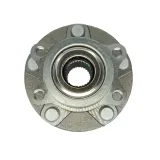 wrc-original-parts-4600020-strona-zabudowy-przod