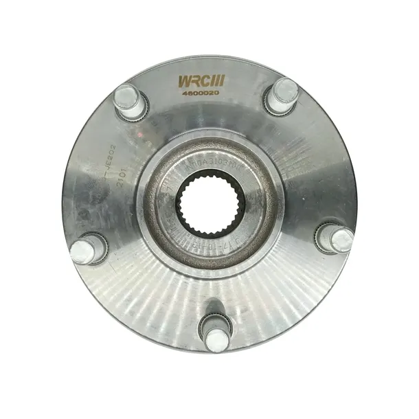 wrc-original-parts-4600020-numer-katalogowy-czesci-4600020