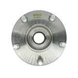 wrc-original-parts-4600020-numer-katalogowy-czesci-4600020