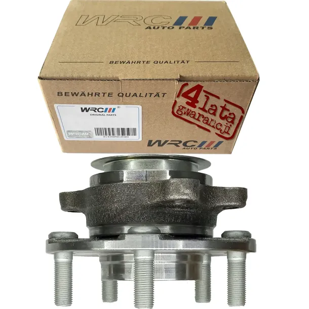 wrc-original-parts-4600020-numer-katalogowy-oryginalu-40-20-225-60r-40-20-2jy-00a-40202jg000-40202jg01a-40202jg01b-40202-1ka0a-40202-3pu0a-40202-ba60a-40202-jg000-40202-jg01a-40202-jg01b-402021ka0a-402023pu0a-40202ba60a-402022560r-40202jy00a