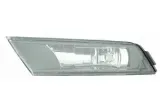 halogen-skoda-superb-iii-3-15-prawa