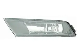 halogen-skoda-superb-iii-3-15-prawa-stan-nowy