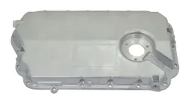 miska-olejowa-do-audi-a4-b6-b7-a6-c5-a8-d3-3-0