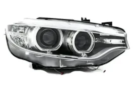 bmw-4-f-32-f32-2013-reflektor-xenon-prawy