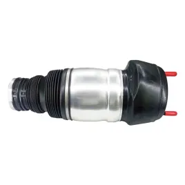 poduszka-miech-lewy-przod-mercedes-gls