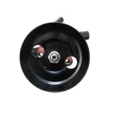 pompa-wspomagania-mitsubishi-l2006-typ-samochodu-samochody-dostawcze-samochody-osobowe
