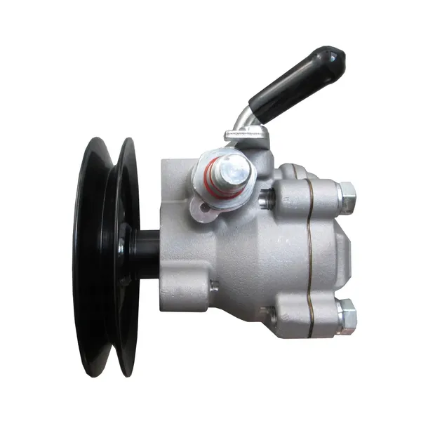 pompa-wspomagania-mitsubishi-l2006-waga-z-opakowaniem-2-kg