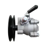 pompa-wspomagania-mitsubishi-l2006-waga-z-opakowaniem-2-kg