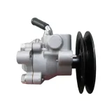 pompa-wspomagania-mitsubishi-l2006-stan-nowy-producent-czesci-wrc-original-parts