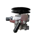 pompa-wspomagania-mitsubishi-l2006-stan-nowy-jakosc-czesci-zgodnie-z-gvo-q-oryginal-z-logo-producenta-czesci-oem-oes