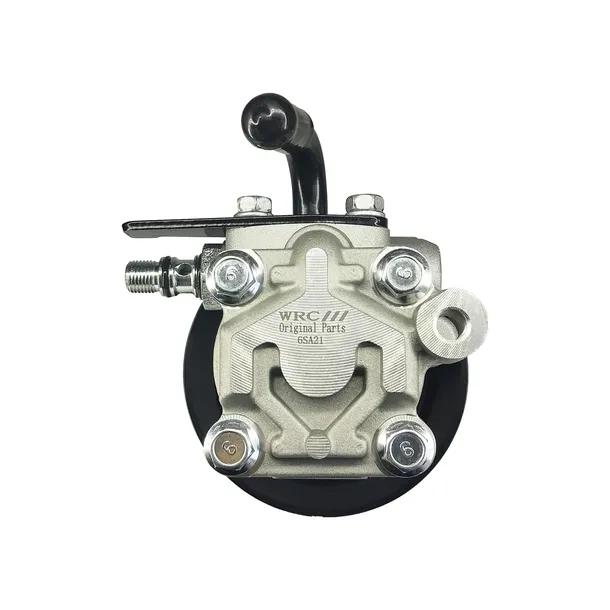 pompa-wspomagania-mitsubishi-l2006-producent-czesci-wrc-original-parts-jakosc-czesci-zgodnie-z-gvo-q-oryginal-z-logo-producenta-czesci-oem-oes