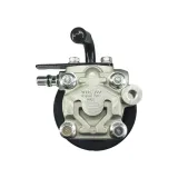 pompa-wspomagania-mitsubishi-l2006-producent-czesci-wrc-original-parts-jakosc-czesci-zgodnie-z-gvo-q-oryginal-z-logo-producenta-czesci-oem-oes