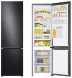 lodowka-samsung-rb38t600eb1