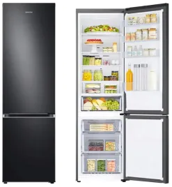 lodowka-samsung-rb38t600eb1