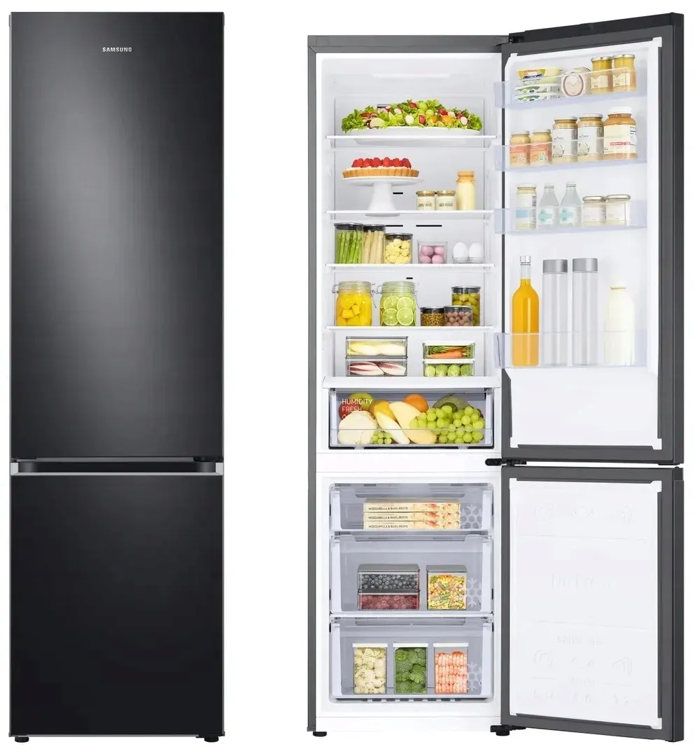 lodowka-samsung-rb38t600eb1