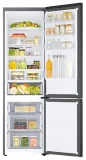 lodowka-samsung-rb38t600eb1-stan-nowy