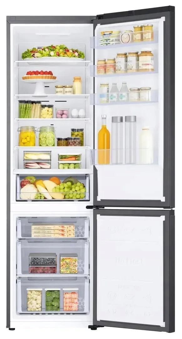lodowka-samsung-rb38t600eb1