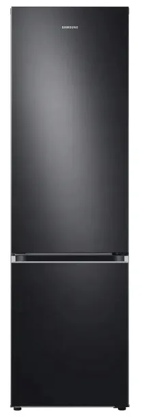 lodowka-samsung-rb38t600eb1-marka-samsung
