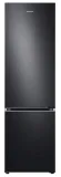 lodowka-samsung-rb38t600eb1-marka-samsung