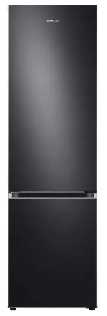 lodowka-samsung-rb38t600eb1