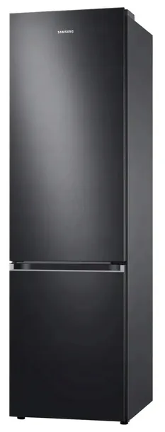 lodowka-samsung-rb38t600eb1-model-rb38t600eb1