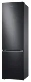 lodowka-samsung-rb38t600eb1-model-rb38t600eb1
