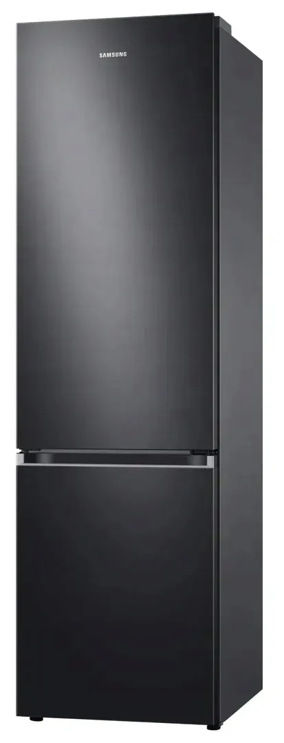 lodowka-samsung-rb38t600eb1