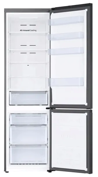 lodowka-samsung-rb38t600eb1-kod-producenta-rb38t600eb1